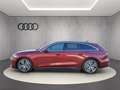 Audi A5 Avant TFSI S tronic* Rouge - thumbnail 9