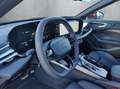 Audi A5 Avant TFSI S tronic* Rouge - thumbnail 13
