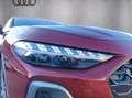 Audi A5 Avant TFSI S tronic* Rouge - thumbnail 21