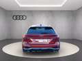 Audi A5 Avant TFSI S tronic* Rouge - thumbnail 7