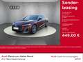Audi A5 Avant TFSI S tronic* Rouge - thumbnail 1