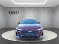 Audi A5 Avant TFSI S tronic* Rouge - thumbnail 3