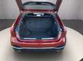 Audi A5 Avant TFSI S tronic* Rouge - thumbnail 23