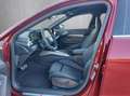 Audi A5 Avant TFSI S tronic* Rouge - thumbnail 11