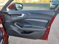 Audi A5 Avant TFSI S tronic* Rouge - thumbnail 18