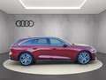 Audi A5 Avant TFSI S tronic* Rouge - thumbnail 5