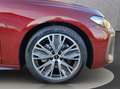 Audi A5 Avant TFSI S tronic* Rouge - thumbnail 25