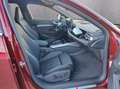Audi A5 Avant TFSI S tronic* Rouge - thumbnail 17
