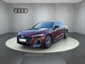 Audi A5 Avant TFSI S tronic* Rouge - thumbnail 2