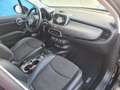 Fiat 500X 500 X 2015 1.3 mjt Cross 4x2 95cv Zwart - thumbnail 11