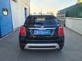 Fiat 500X 500 X 2015 1.3 mjt Cross 4x2 95cv Zwart - thumbnail 7