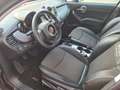 Fiat 500X 500 X 2015 1.3 mjt Cross 4x2 95cv Zwart - thumbnail 10