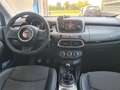 Fiat 500X 500 X 2015 1.3 mjt Cross 4x2 95cv Zwart - thumbnail 12