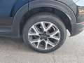 Fiat 500X 500 X 2015 1.3 mjt Cross 4x2 95cv Zwart - thumbnail 9