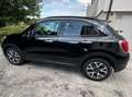 Fiat 500X 500 X 2015 1.3 mjt Cross 4x2 95cv Zwart - thumbnail 5
