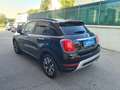 Fiat 500X 500 X 2015 1.3 mjt Cross 4x2 95cv Zwart - thumbnail 8