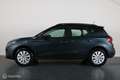 SEAT Arona 1.0TSI Style-110PK -NAVI-PARKEERSENS.-11XVOORRAAD Grigio - thumbnail 10