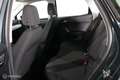 SEAT Arona 1.0TSI Style-110PK -NAVI-PARKEERSENS.-11XVOORRAAD Grigio - thumbnail 15
