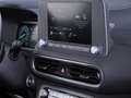 Hyundai KONA SELECT ELEKTRO 2WD KAMERA PDC ACC SHZ KLIMA Weiß - thumbnail 9