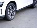 Hyundai KONA SELECT ELEKTRO 2WD KAMERA PDC ACC SHZ KLIMA Weiß - thumbnail 5