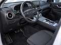 Hyundai KONA SELECT ELEKTRO 2WD KAMERA PDC ACC SHZ KLIMA Weiß - thumbnail 7