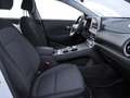 Hyundai KONA SELECT ELEKTRO 2WD KAMERA PDC ACC SHZ KLIMA Weiß - thumbnail 11