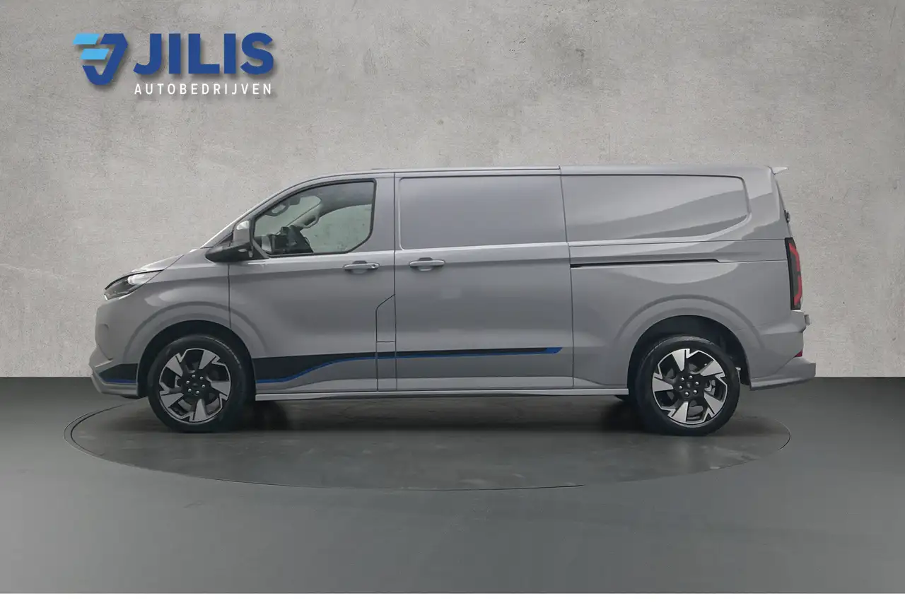 Ford Others 2026