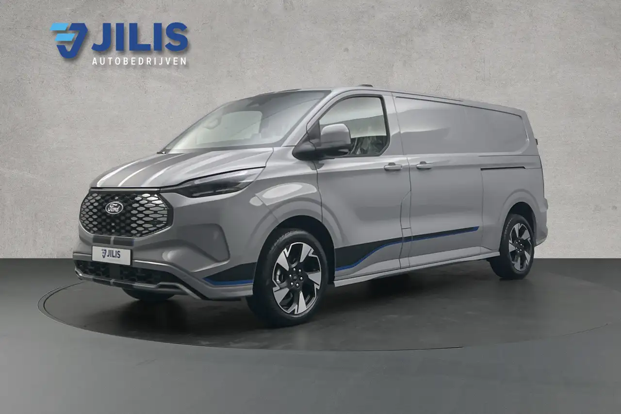 Ford Others 2026