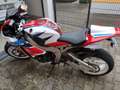 Honda CBR 1000 Fireblade SP - thumbnail 7