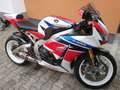 Honda CBR 1000 Fireblade SP - thumbnail 3