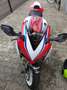 Honda CBR 1000 Fireblade SP - thumbnail 5