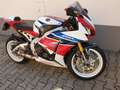 Honda CBR 1000 Fireblade SP - thumbnail 1