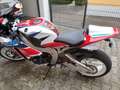 Honda CBR 1000 Fireblade SP - thumbnail 6