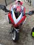 Honda CBR 1000 Fireblade SP - thumbnail 4