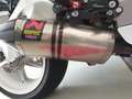 Honda CBR 1000 Fireblade SP - thumbnail 8