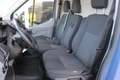 Ford Transit 290 2.2 TDCI L2H2 Trend, Airco, Cruise Control, Tr Blauw - thumbnail 11