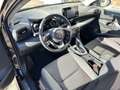 Toyota Yaris 5-Türer 1.5 Hybrid - Team D - Comf. Paket Schwarz - thumbnail 11