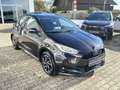 Toyota Yaris 5-Türer 1.5 Hybrid - Team D - Comf. Paket Schwarz - thumbnail 5
