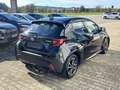 Toyota Yaris 5-Türer 1.5 Hybrid - Team D - Comf. Paket Schwarz - thumbnail 4