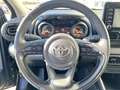 Toyota Yaris 5-Türer 1.5 Hybrid - Team D - Comf. Paket Schwarz - thumbnail 14