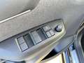 Toyota Yaris 5-Türer 1.5 Hybrid - Team D - Comf. Paket Schwarz - thumbnail 12