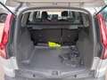 Dacia Jogger Extreme+ 5-Sitzer Grau - thumbnail 10