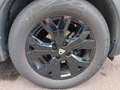 Dacia Jogger Extreme+ 5-Sitzer Grau - thumbnail 18