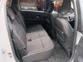 Dacia Jogger Extreme+ 5-Sitzer Grau - thumbnail 17