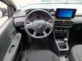 Dacia Jogger Extreme+ 5-Sitzer Grau - thumbnail 12