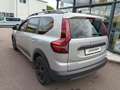 Dacia Jogger Extreme+ 5-Sitzer Grau - thumbnail 9