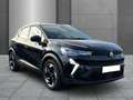 Renault Captur Techno Winter- & Navigationspaket TCe 90 67 kW ... Schwarz - thumbnail 1