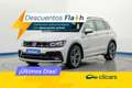 Volkswagen Tiguan Allspace 2.0TDI Advance DSG 110kW Weiß - thumbnail 1