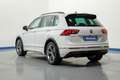 Volkswagen Tiguan Allspace 2.0TDI Advance DSG 110kW Weiß - thumbnail 8