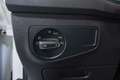 Volkswagen Tiguan Allspace 2.0TDI Advance DSG 110kW Weiß - thumbnail 23